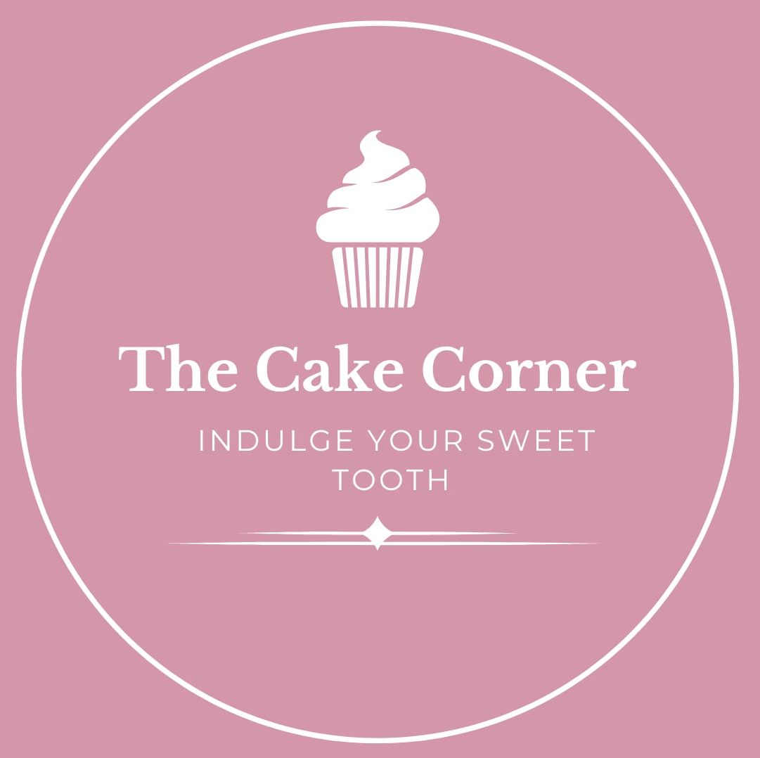 Cake Logo